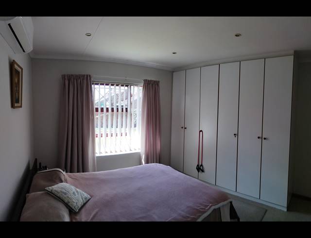 3 BEDROOM HOUSE FOR SALE IN STRELITZIA PARK